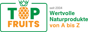 Zur Startseite gehen