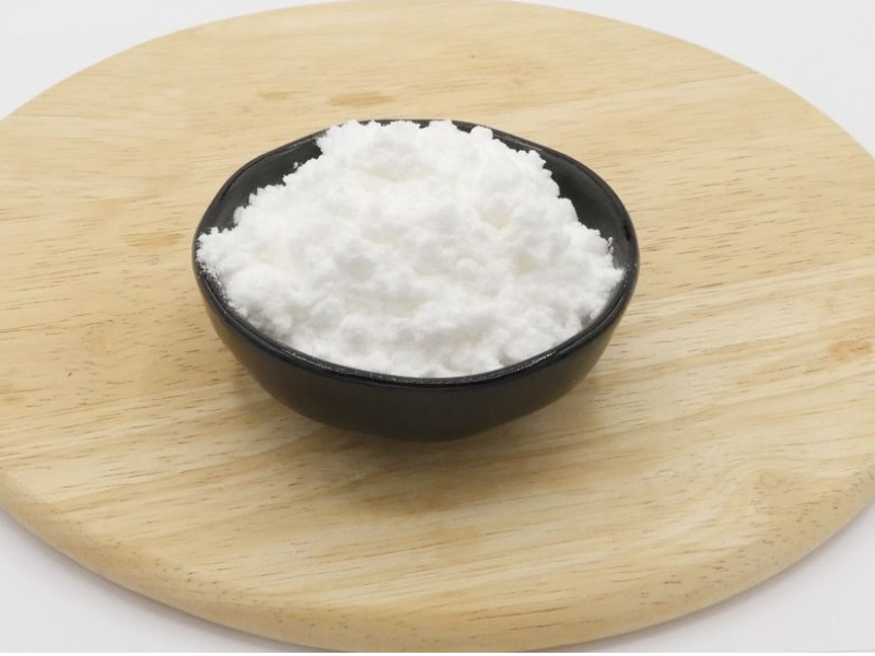L-Prolin Pulver, 100g Dose, nicht-essentielle Aminosäure