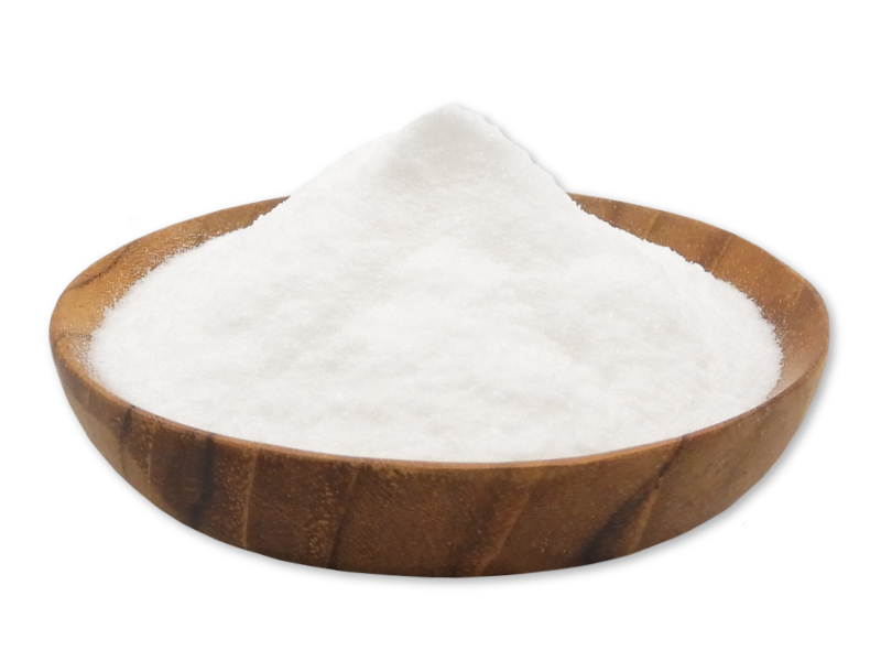 Natron - 500g, Backsoda (NaHCO3, Natriumhydrogencarbonat) Lebensmittelqualität, Backpulver