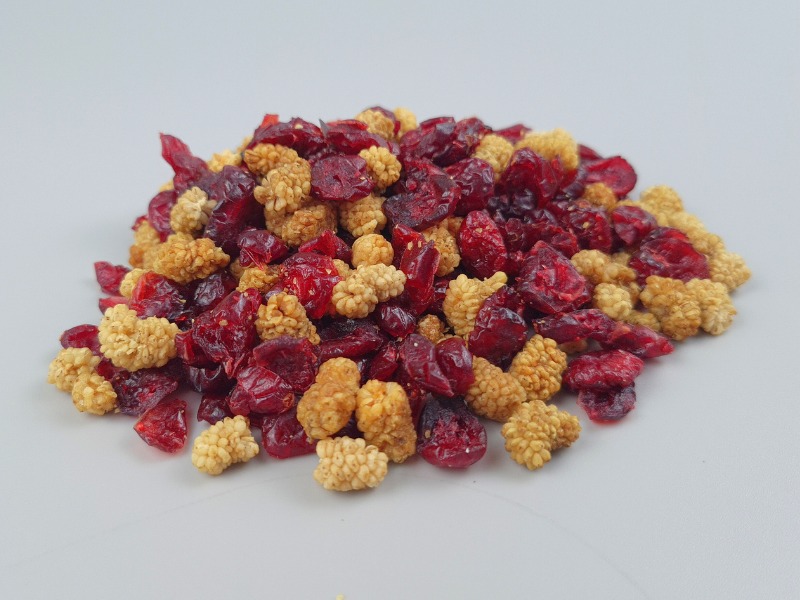 cranberry-maulbeeren-vitalbeeren-mix-lose