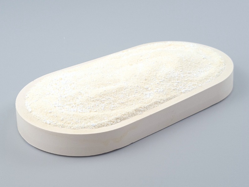 Kollagen Komplex - 400g Dose - Vitamin C und Aminos - Bausteine für Kollagen und Bindegewebe