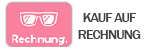 Bezahlung via Klarna Rechnungskauf